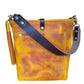 Bennett Bucket in Yellowstone Italian Vegetable Tan