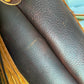 Bennett Bucket in Espresso Kodiak Full Grain Leather