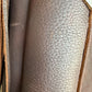 Bennett Bucket in Espresso Kodiak Full Grain Leather