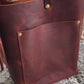 Bennett Bucket in Copper