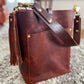 Bennett Bucket in Copper