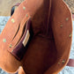 Classic Tote in Copper