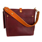Bennett Bucket “shorty” in Red Kodiak
