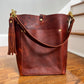 Bennett Bucket in Copper