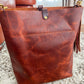 Bennett Bucket in Copper