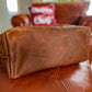 Medium Tote in Timber