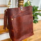 Bennett Bucket in Copper