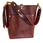 Bennett Bucket in Copper